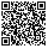 QR Code for Perez Construction in Clarks Summit, PA 18411