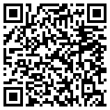 QR Code for Personal Service in Oakdale, PA 15071