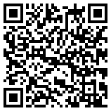 QR Code for Pet Valu in Hellertown, PA 18055