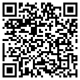 QR Code for Pet Valu in Huntingdon Valley, PA 19006