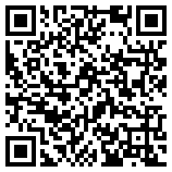 QR Code for Piling Solutions in Mountain Top, PA 18707