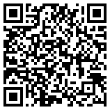 QR Code for Pinky's Billiards Parlor in Turtle Creek, PA 15145