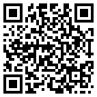 QR Code for Pipechain Inc in Philadelphia, PA 19102