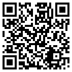 QR Code for Plum Caterers in Aston, PA 19014
