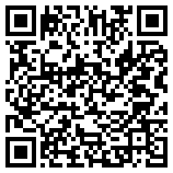 QR Code for Pocono Automart in Brodheadsville, PA 18322