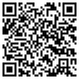 QR Code for Pocono Transcrete in Blakeslee, PA 18610