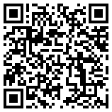 QR Code for Porter Roy Construction in Morton, PA 19070