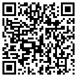 QR Code for Precision Engineered Parts in Langhorne, PA 19047