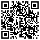 QR Code for Pribula Patrick in Exeter, PA 18643