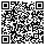 QR Code for Primary Health Network in Cherry Tree, PA 15724