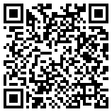 QR Code for Principle Environmental in Canonsburg, PA 15317