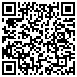 QR Code for Professional Computer Services in Gibsonia, PA 15044