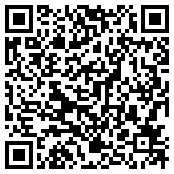 QR Code for Providence Behavioral Health Service in Lancaster, PA 17601