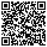 QR Code for Prudential Fox & Roach Realtors in Southampton, PA 18966