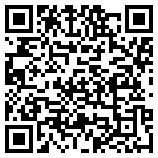QR Code for Puff 'N Snuff in Middletown, PA 17057