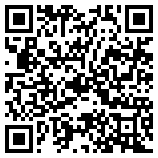 QR Code for Papuseria Sabor Latino Ii in Philadelphia, PA 19124