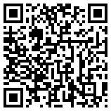 QR Code for John P Pushic Cpa in Greensburg, PA 15601
