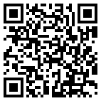 QR Code for The Q-N-Quarter in Scranton, PA 18503