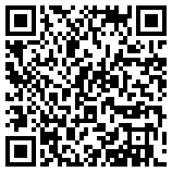 QR Code for Quest Diagnostics in Wexford, PA 15090