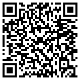 QR Code for Radioshack in Levittown, PA 19055