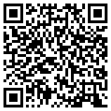 QR Code for Ragged Edge Coffee House in Gettysburg, PA 17325