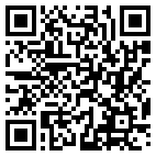 QR Code for Rainbow Vacuum in Butler, PA 16001