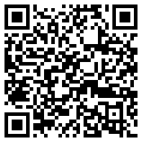 QR Code for Raphael Simcha PhD in Melrose Park, PA 19027