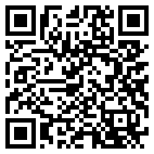 QR Code for Re Max in Harrisburg, PA 17112