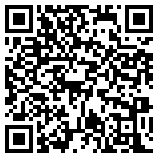 QR Code for Regional Learning Alliance in Mars, PA 16046