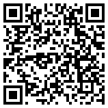 QR Code for Kelly Precision Machining in Lancaster, PA 17601