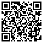 QR Code for Restart in Monroeville, PA 15146