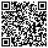 QR Code for Rev Shelli Prindle Rev in Irwin, PA 15642