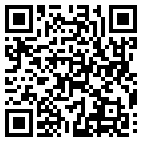 QR Code for Rey Azteca in Johnstown, PA 15904