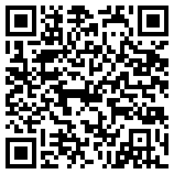 QR Code for Rinchuse Daniel J DMD in Greensburg, PA 15601