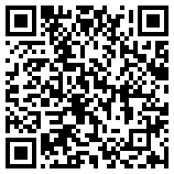 QR Code for Ritner Pools & Spas in Cranberry, PA 16319