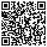QR Code for River Grille in Plains, PA 18705