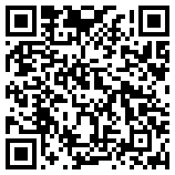 QR Code for Riverdale Auto Works in Waymart, PA 18472