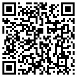 QR Code for Riz Consulting & Management in Canonsburg, PA 15317