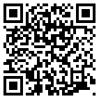 QR Code for Root Suzanne Dr in Merion Station, PA 19066