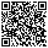 QR Code for Ross-Mcdonnell Optical in Dunmore, PA 18512