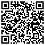 QR Code for Ruby Tuesdays in Stroudsburg, PA 18360