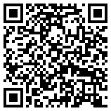 QR Code for Ruffinis Restaurant in Thorndale, PA 19372