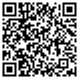 QR Code for Rutters Farm Stores in York, PA 17404