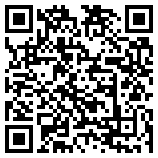 QR Code for RX Systems in Hanover, PA 17331