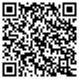 QR Code for Ryder Truck Rental and Leasing in York, PA 17402