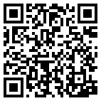 QR Code for Sague Robert E in Lafayette Hill, PA 19444