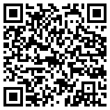 QR Code for Sahlaney Michael E Dr in New Florence, PA 15944