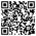 QR Code for Saint Miriam Church in Blue Bell, PA 19422