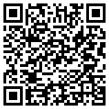 QR Code for Santarsiero Daniel A in Scranton, PA 18503