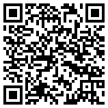 QR Code for Savani Auto & Machine Service in Mckeesport, PA 15132